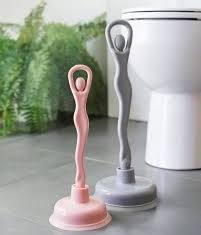 پمپ اسكار كوچك