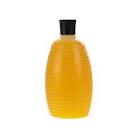 داروگر شامپو خمره اي