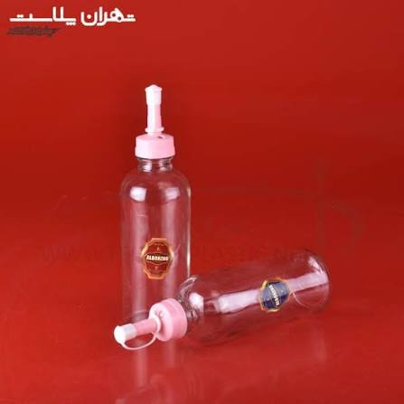 جا آبليمو خوري مرجان البرز نو