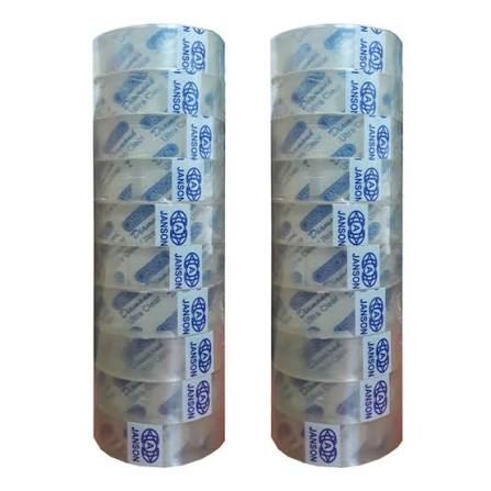 چسب نواري ساده