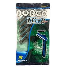 تيغ دوركو